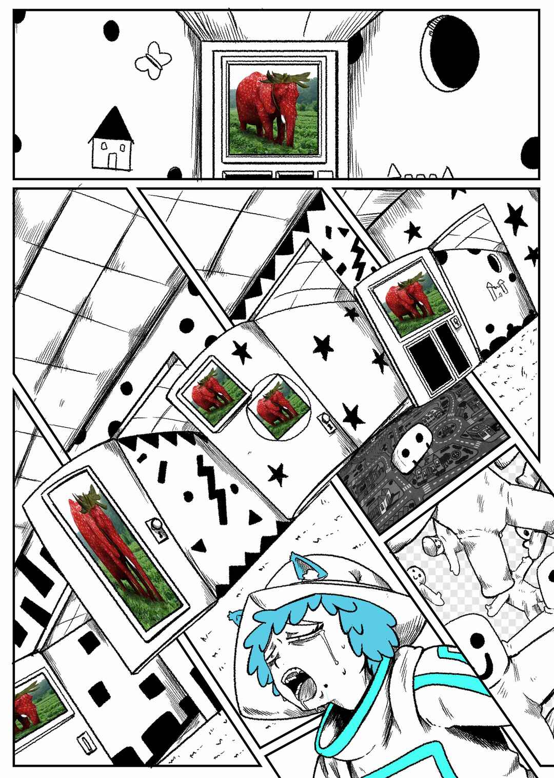 Chapter 16 - Page 2