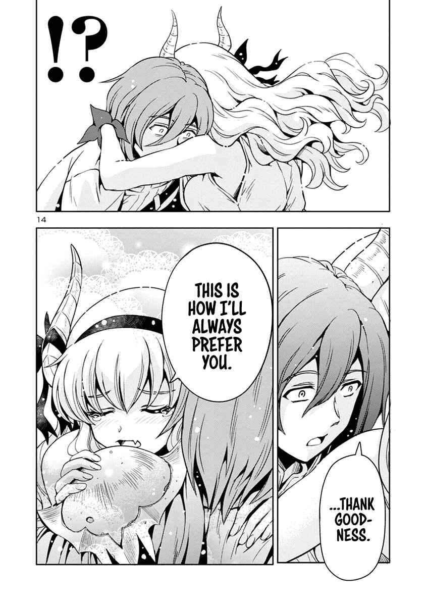 Chapter 31 - Page 15
