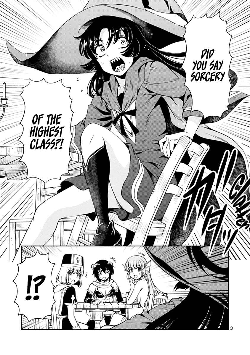 Chapter 31 - Page 4