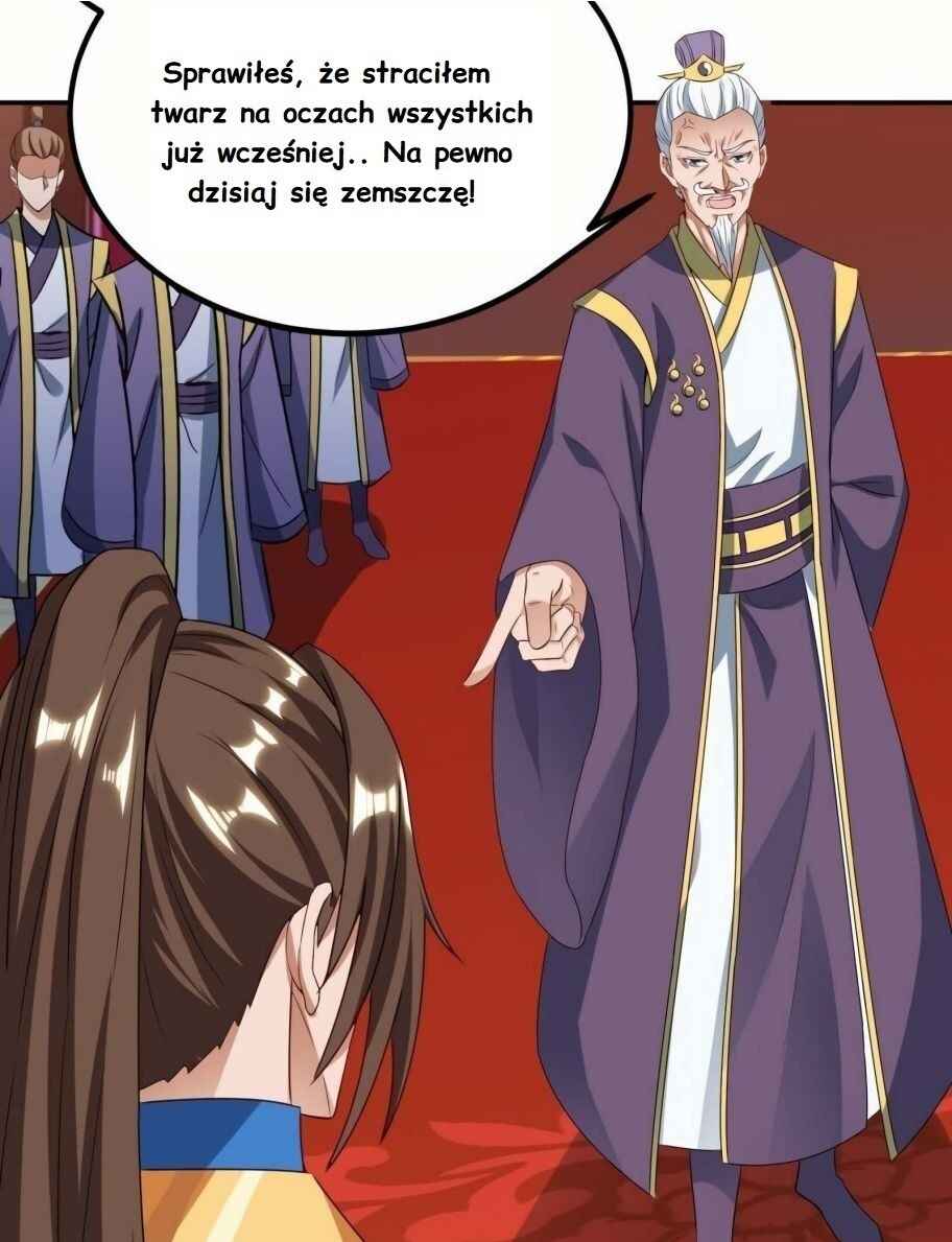 Chapter 77 - Page 22