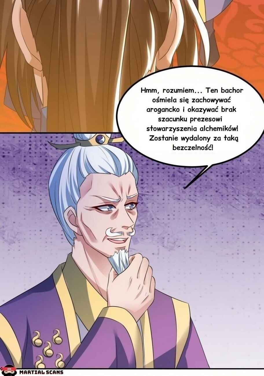 Chapter 77 - Page 26