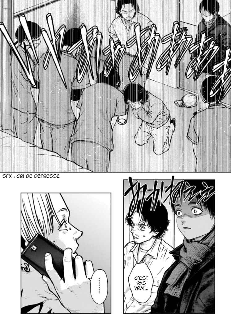 Chapter 21 - Page 4
