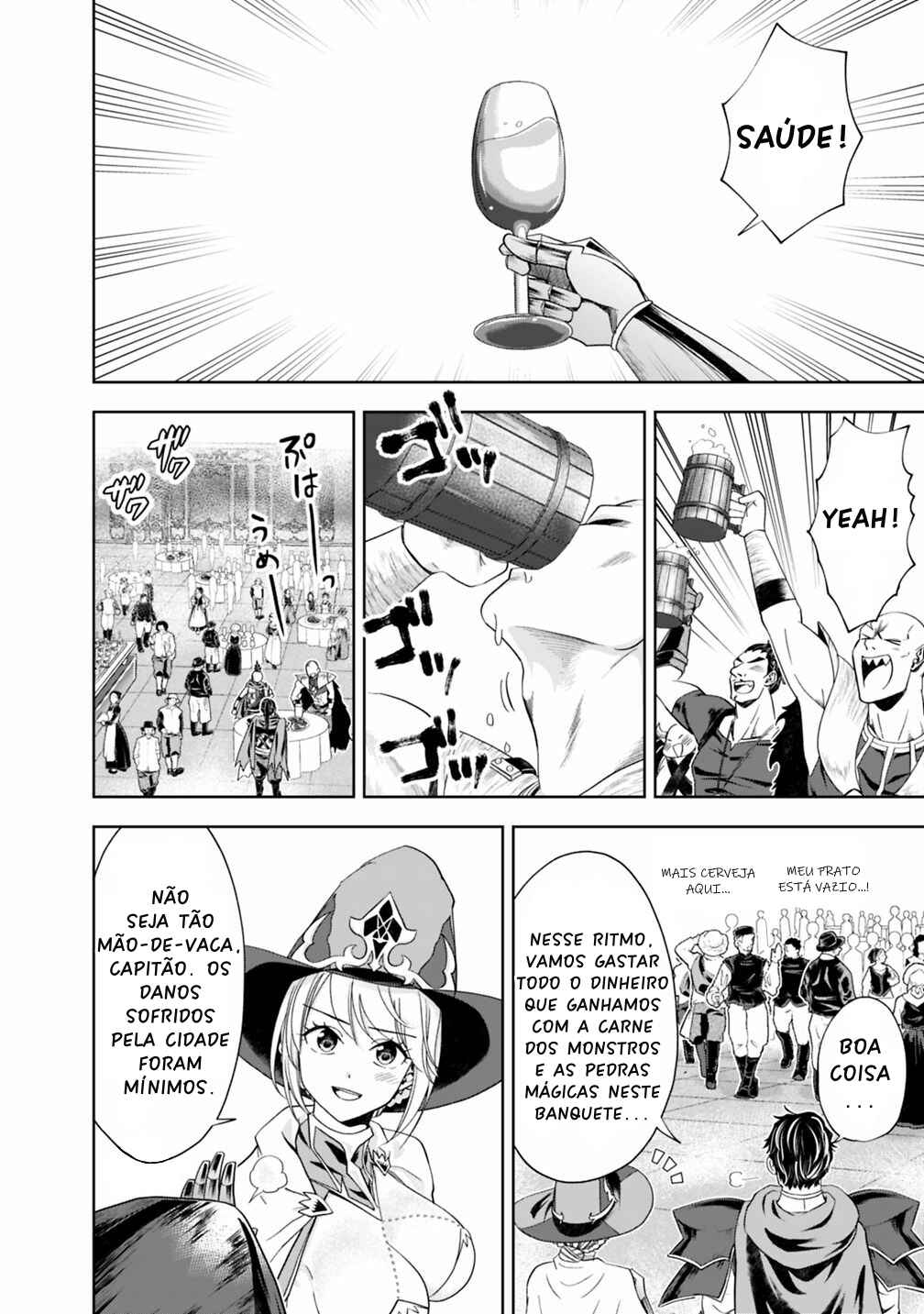 Chapter 59 - Page 3
