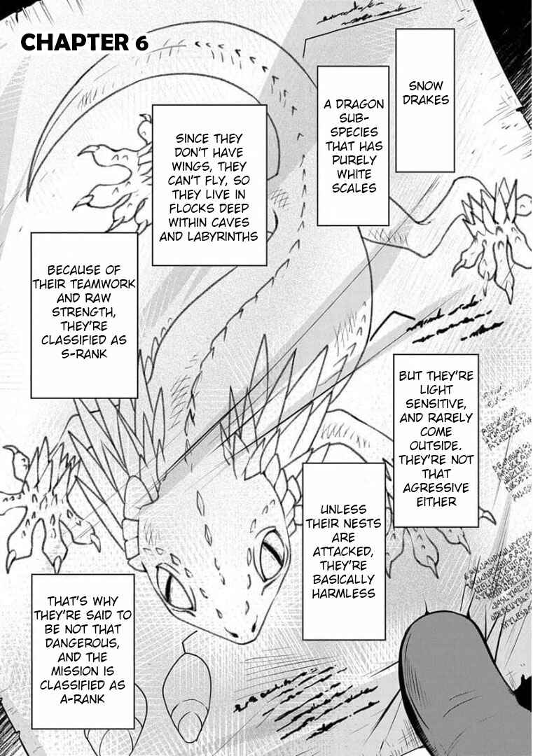 Chapter 6 - Page 2