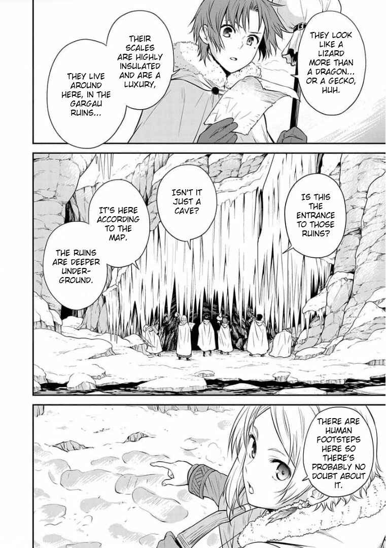 Chapter 6 - Page 3