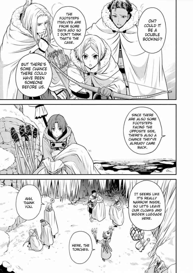 Chapter 6 - Page 4