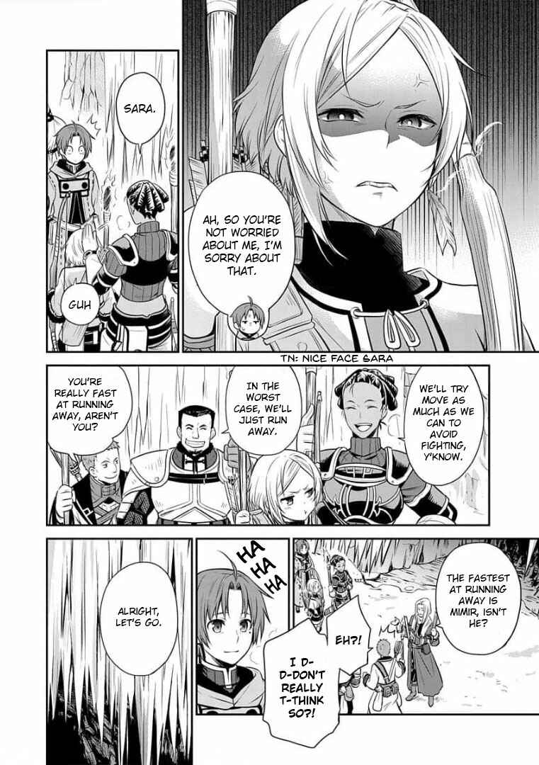 Chapter 6 - Page 7