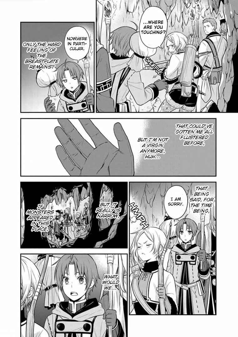 Chapter 6 - Page 9