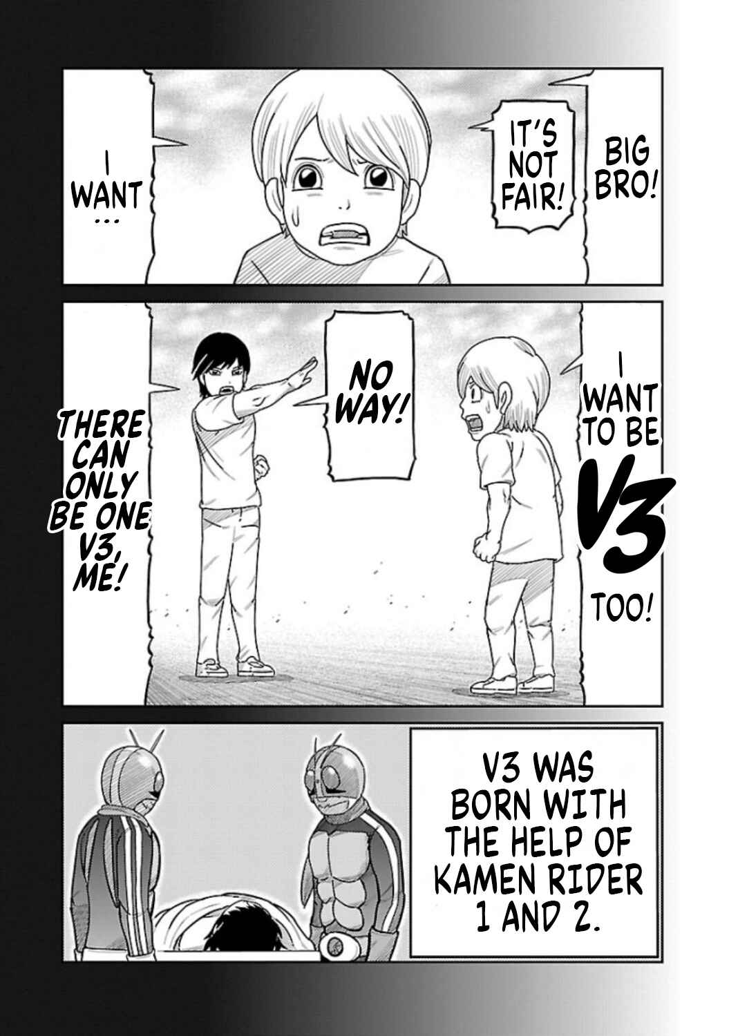 Chapter 8 - Page 3