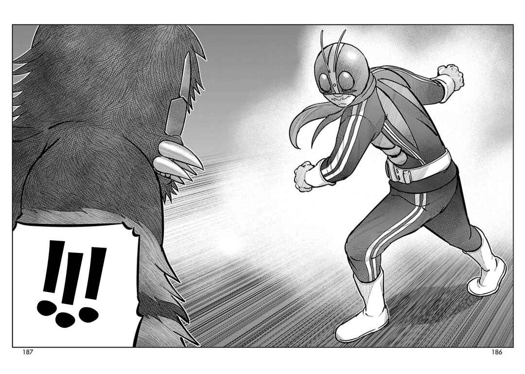 Chapter 8 - Page 31