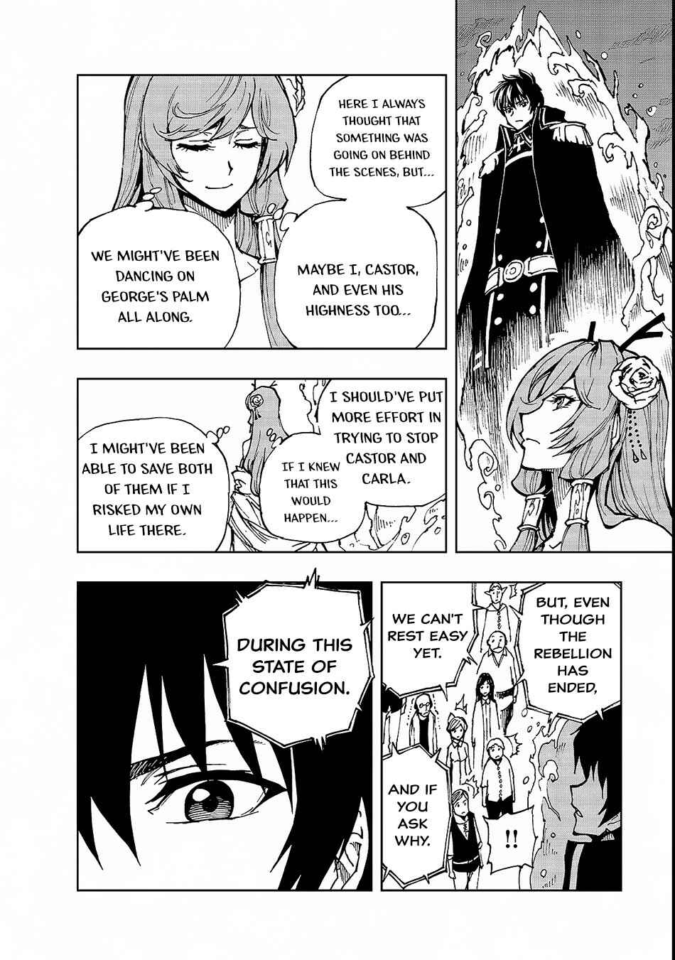 Chapter 21 - Page 17