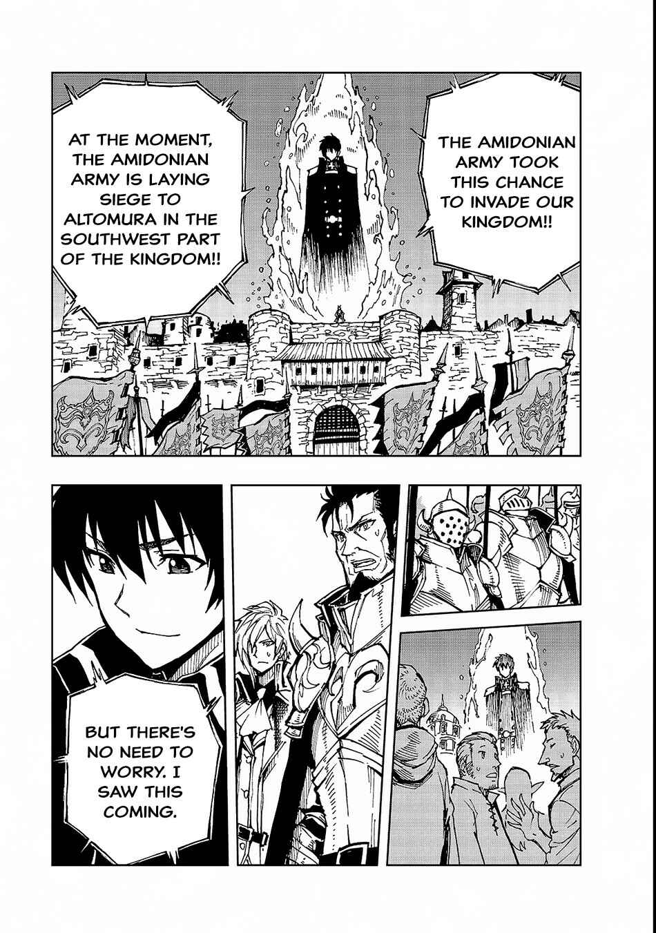 Chapter 21 - Page 18