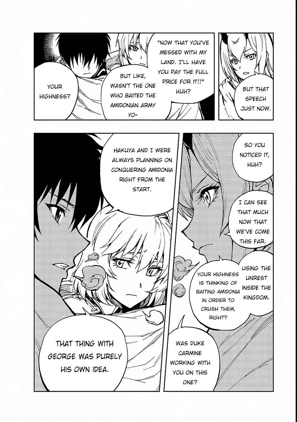 Chapter 21 - Page 26