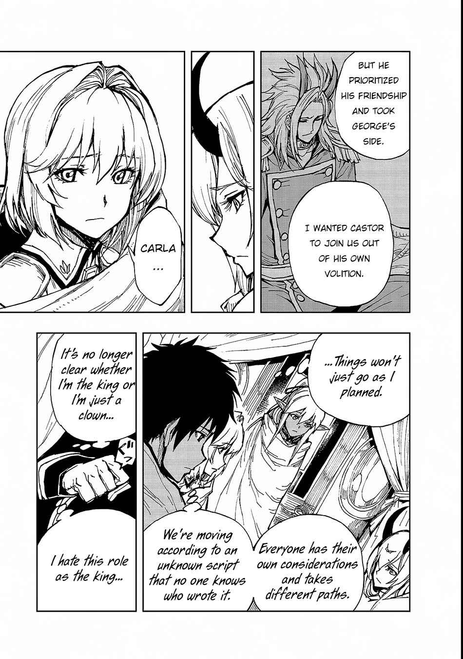 Chapter 21 - Page 29