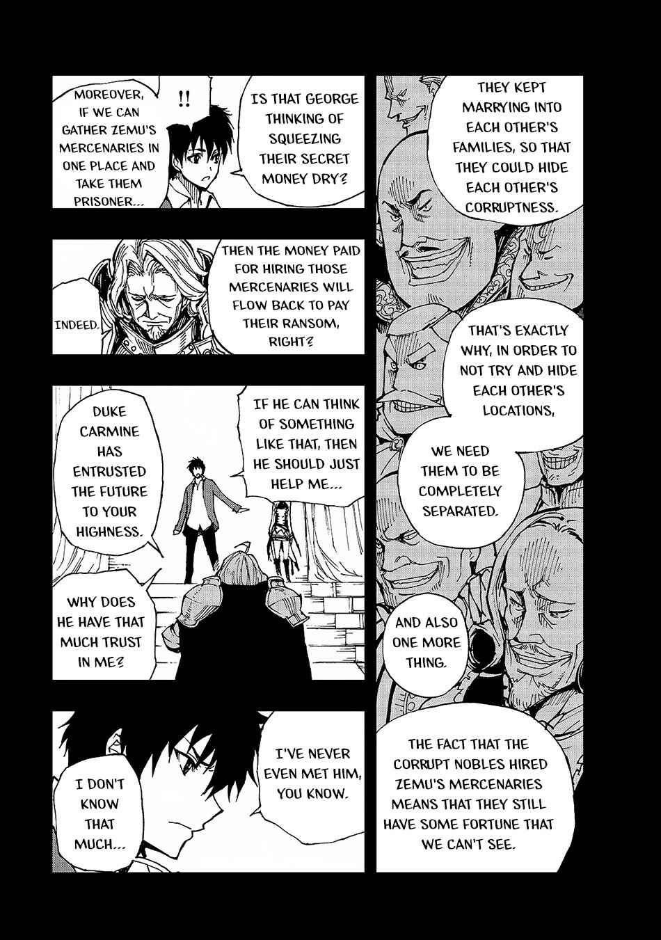 Chapter 21 - Page 4