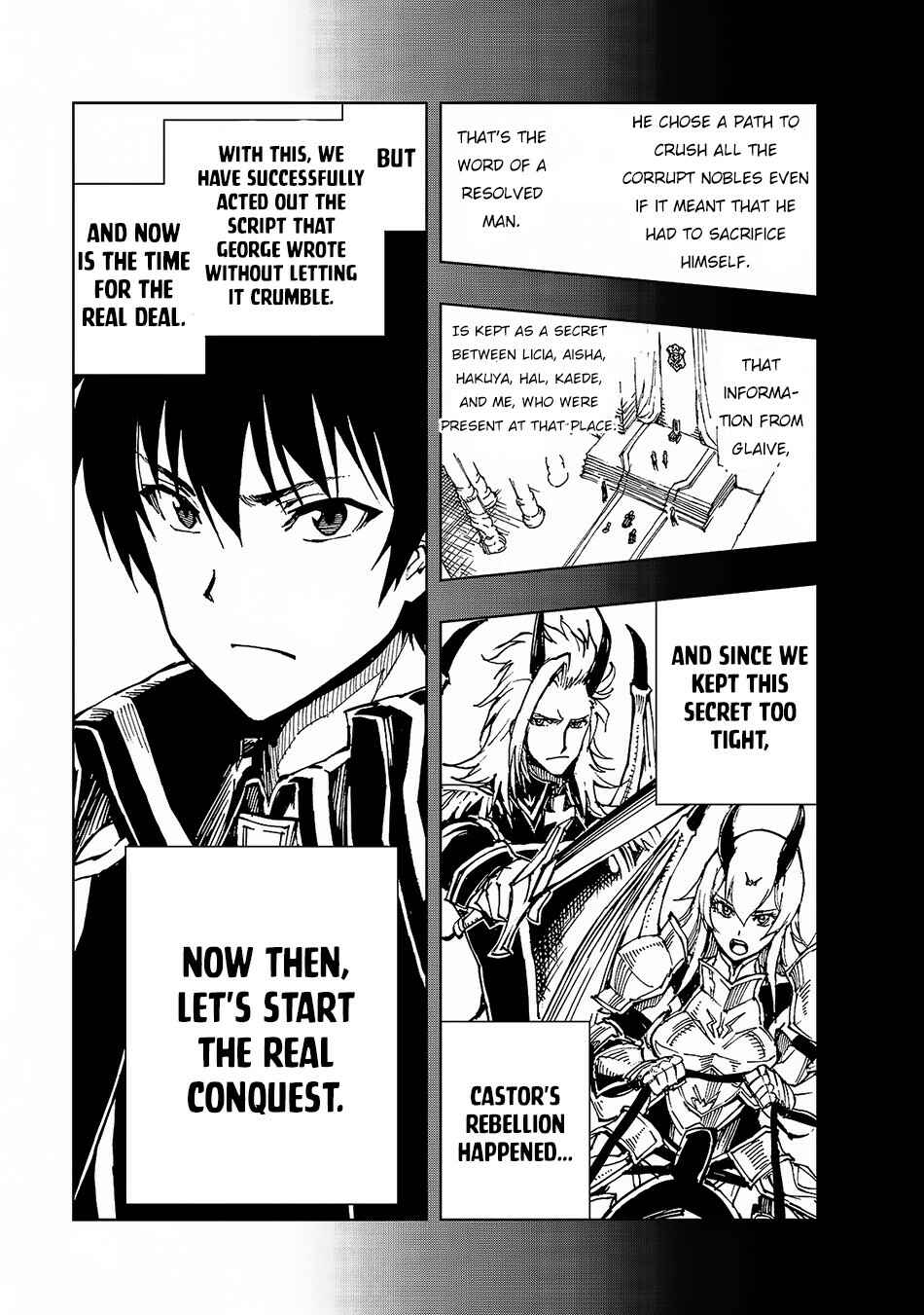 Chapter 21 - Page 6