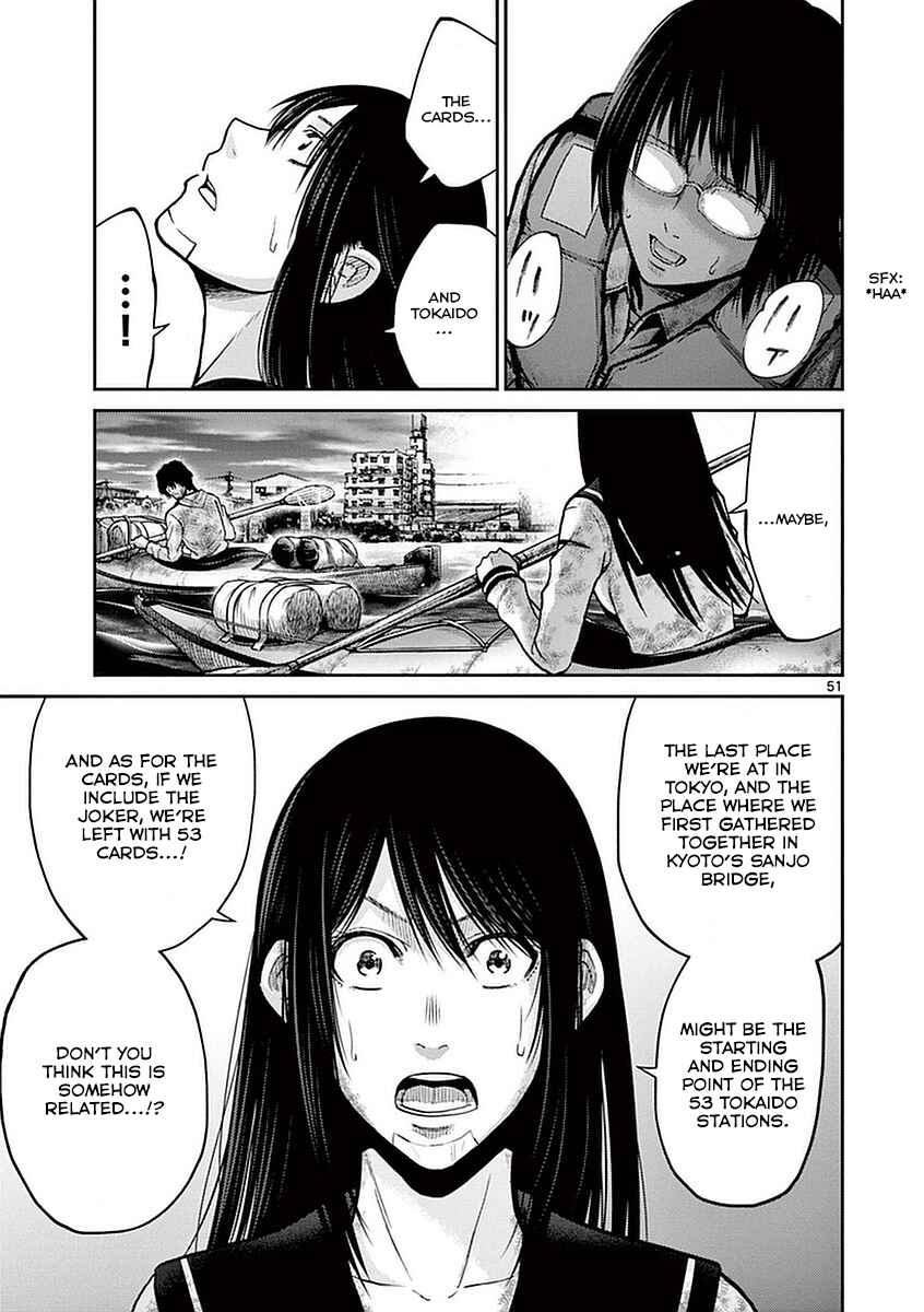 Chapter 13 - Page 47