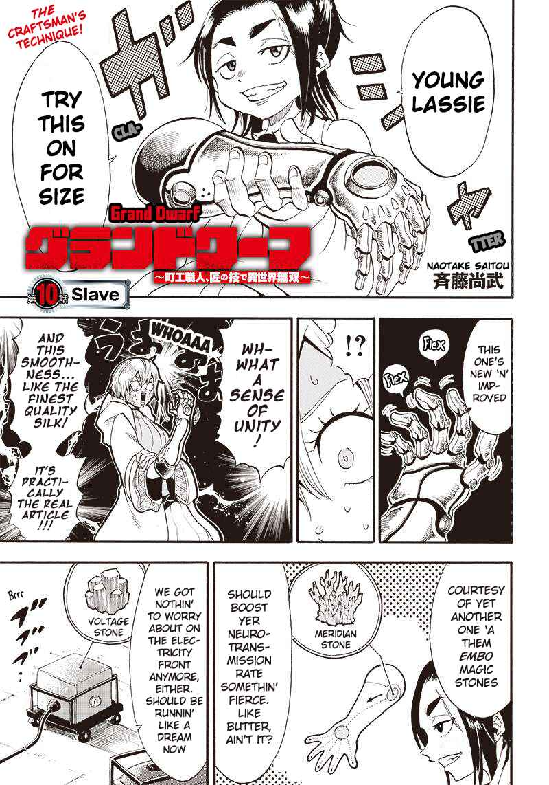 Chapter 10 - Page 2