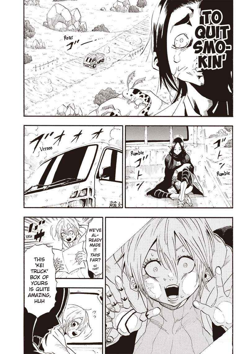 Chapter 10 - Page 4