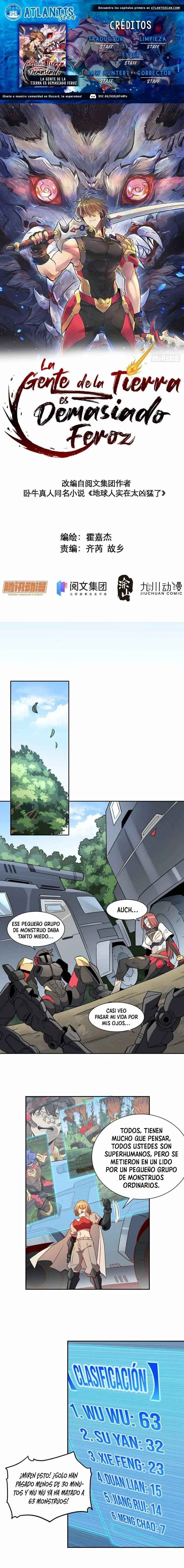Chapter 136 - Page 1