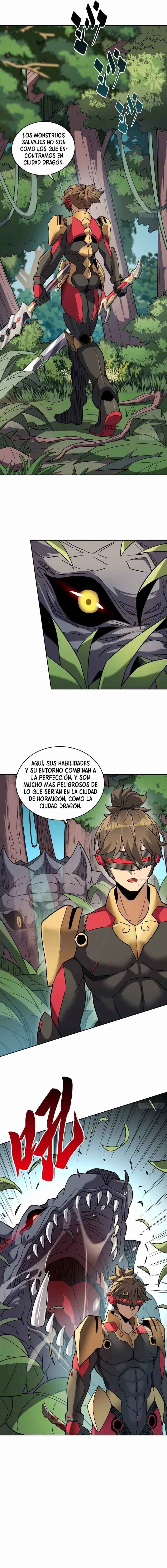 Chapter 136 - Page 5