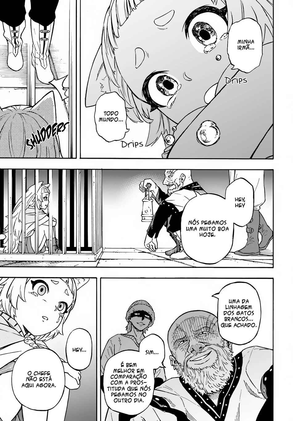 Chapter 14 - Page 10