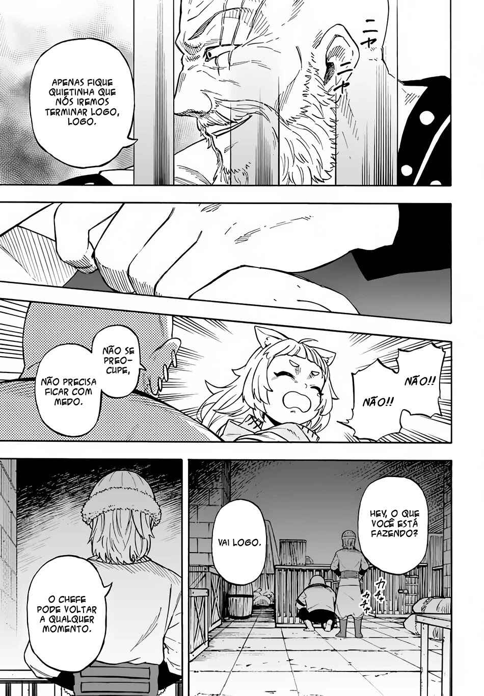Chapter 14 - Page 12