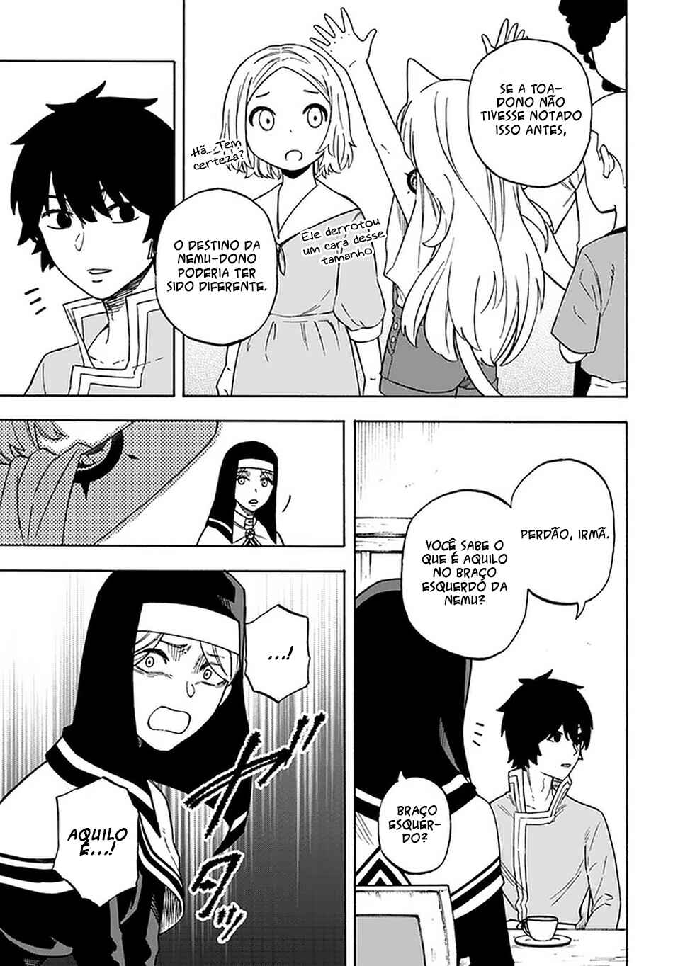 Chapter 14 - Page 22