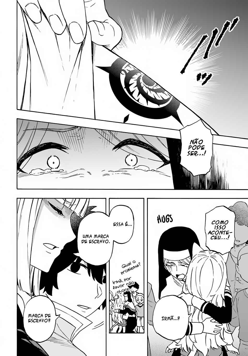 Chapter 14 - Page 23