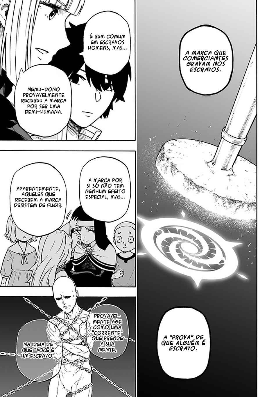 Chapter 14 - Page 24