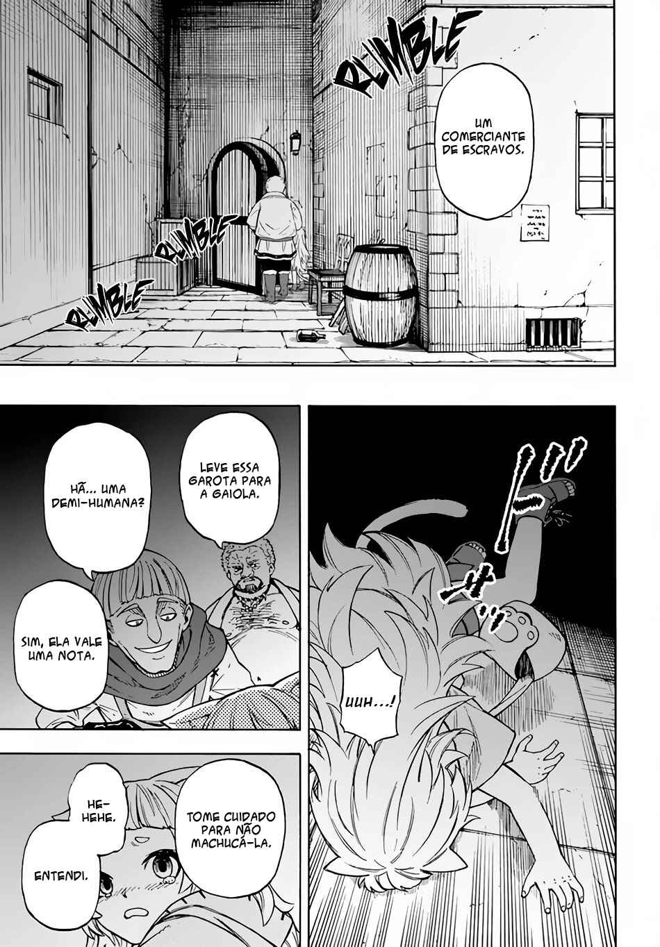 Chapter 14 - Page 8