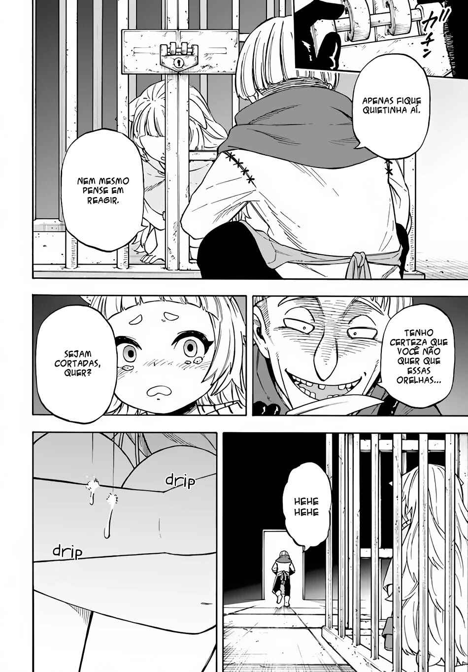 Chapter 14 - Page 9