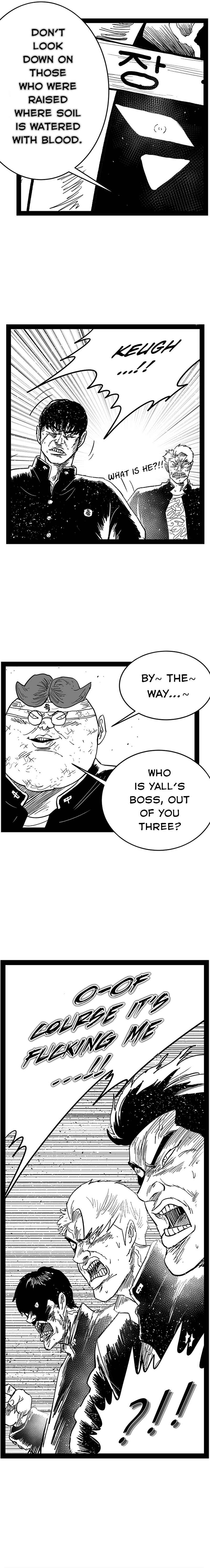 Chapter 149 - Page 10