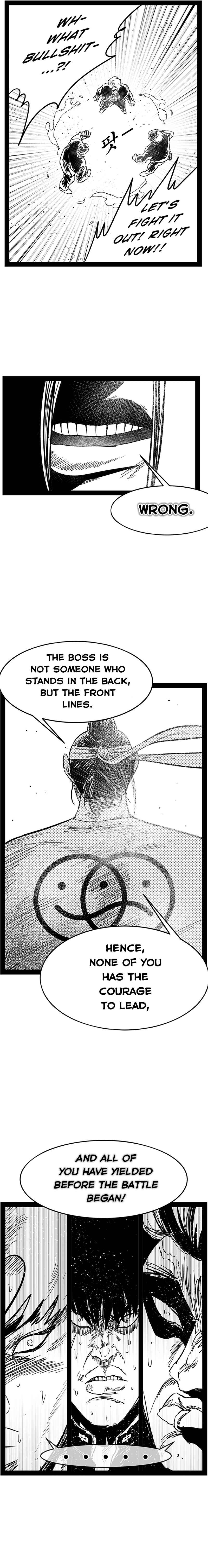 Chapter 149 - Page 11