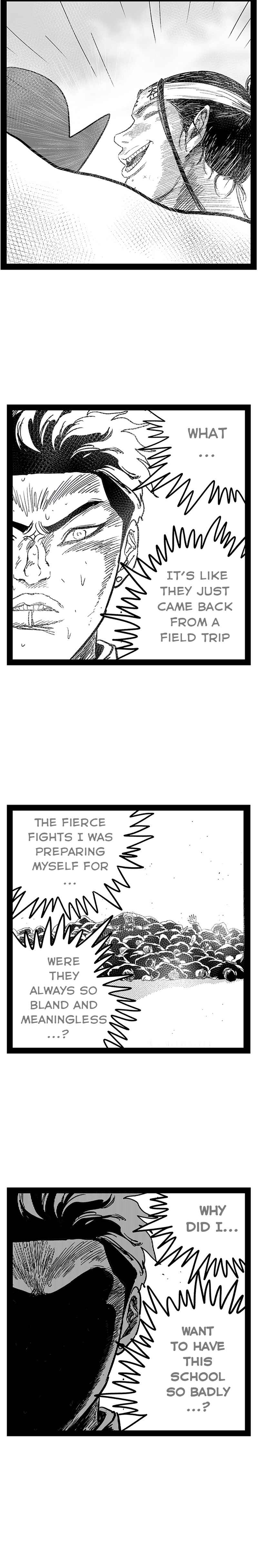 Chapter 149 - Page 13