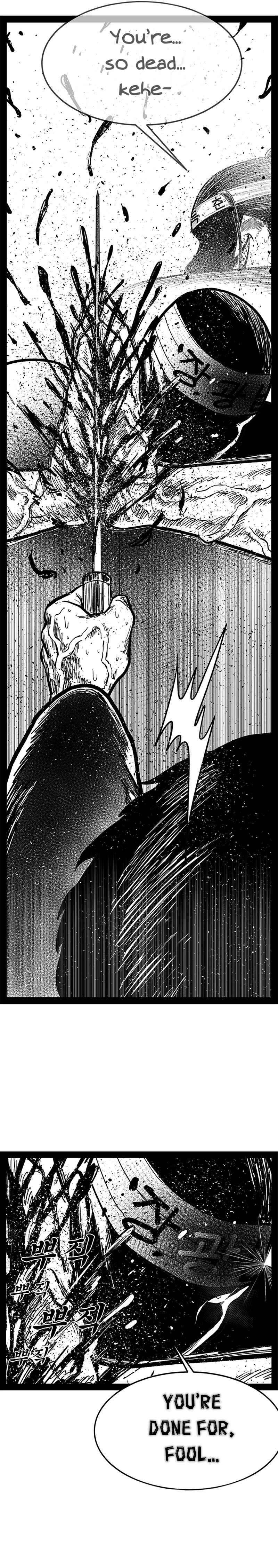 Chapter 149 - Page 17