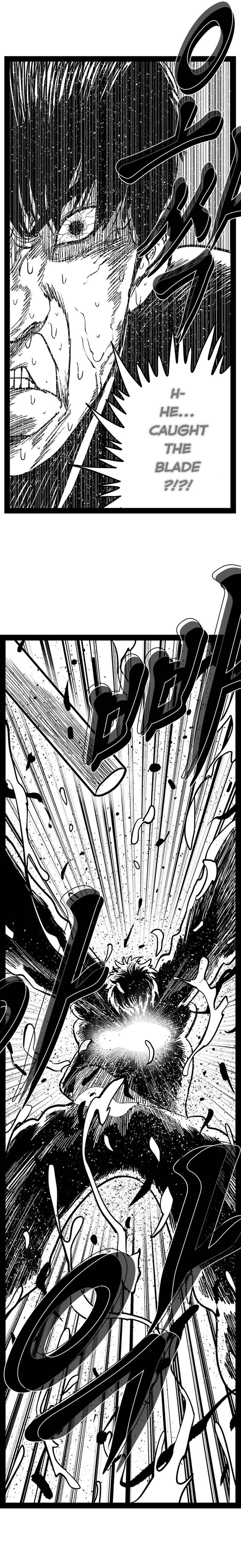 Chapter 149 - Page 18