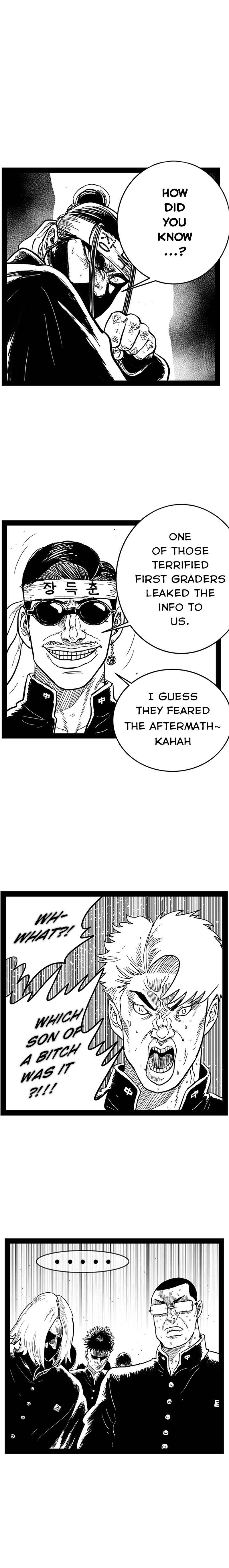 Chapter 149 - Page 2