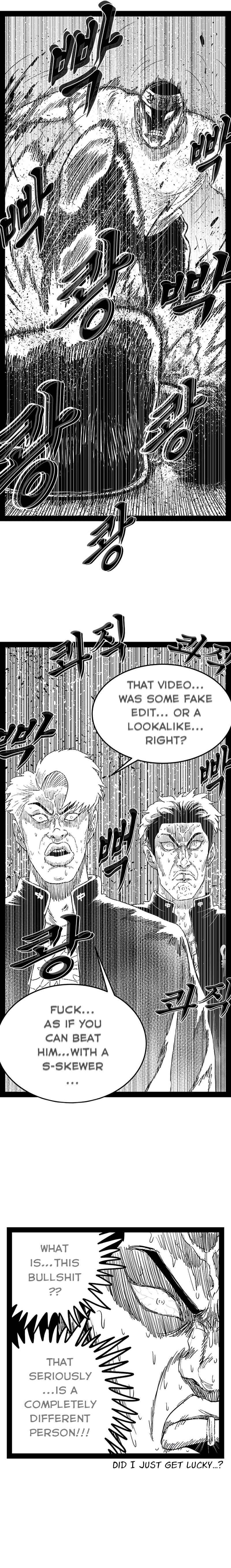 Chapter 149 - Page 21