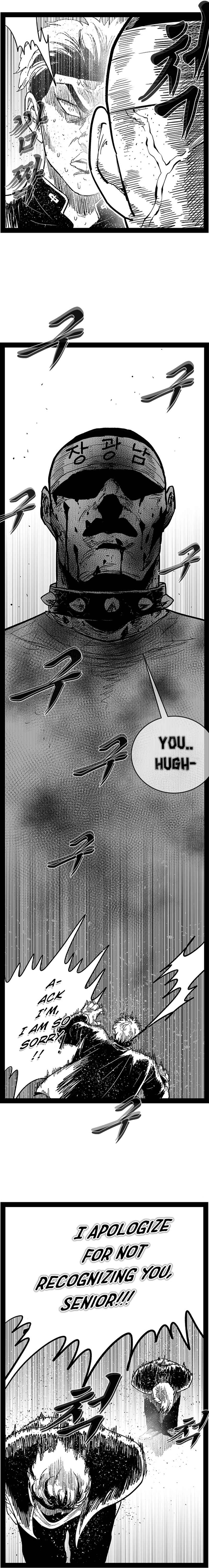 Chapter 149 - Page 22