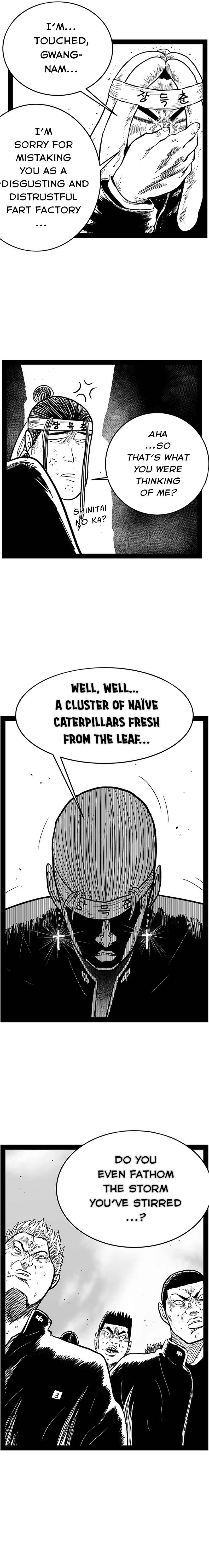 Chapter 149 - Page 3
