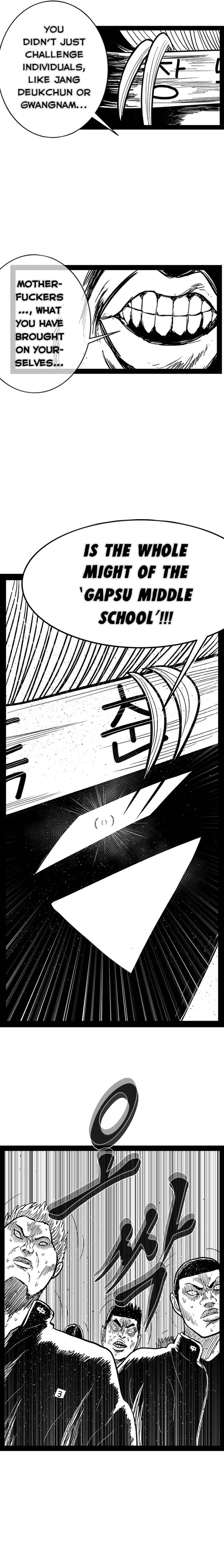 Chapter 149 - Page 4