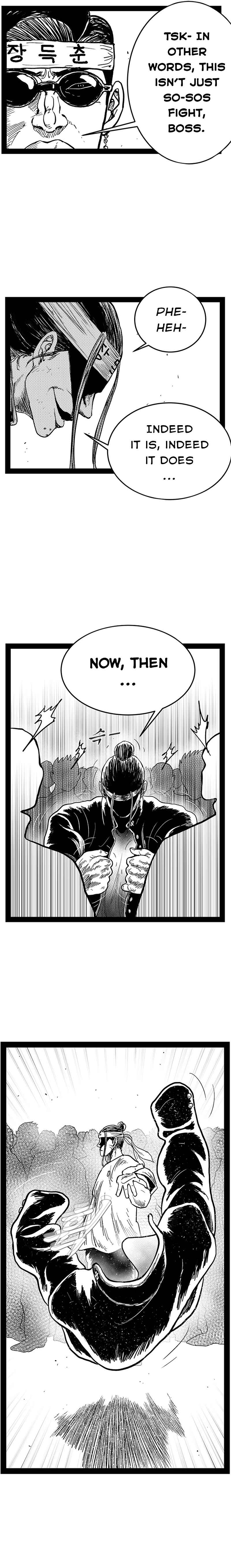 Chapter 149 - Page 5