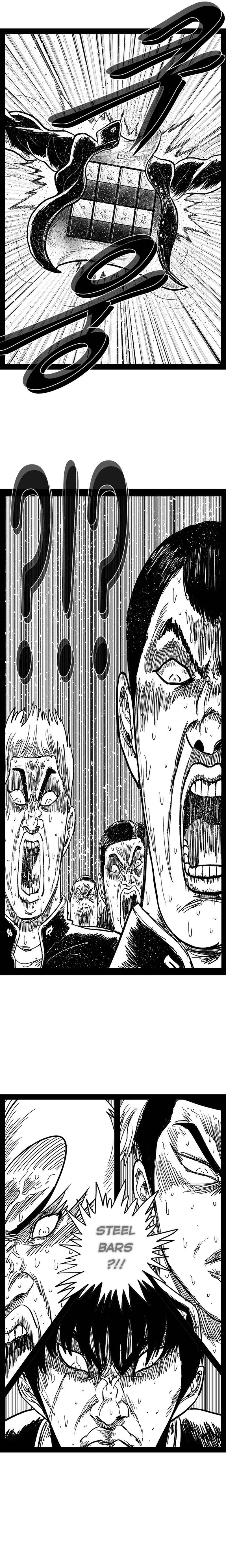 Chapter 149 - Page 6