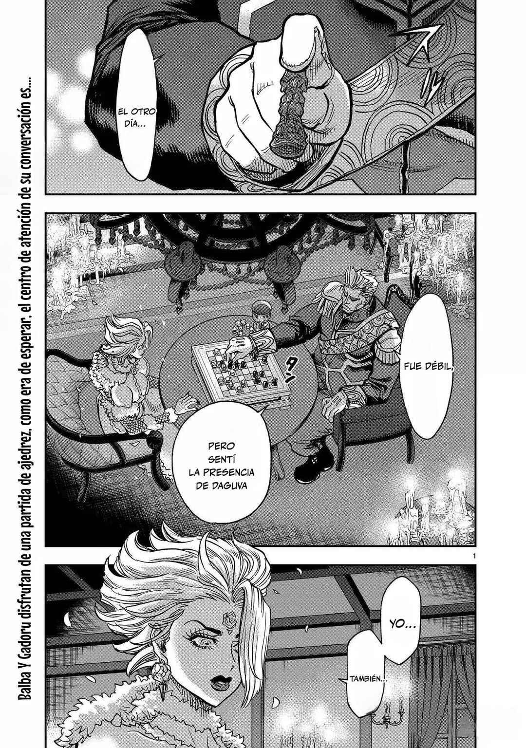 Chapter 118 - Page 2