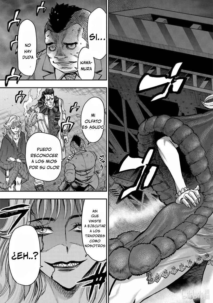 Chapter 118 - Page 45