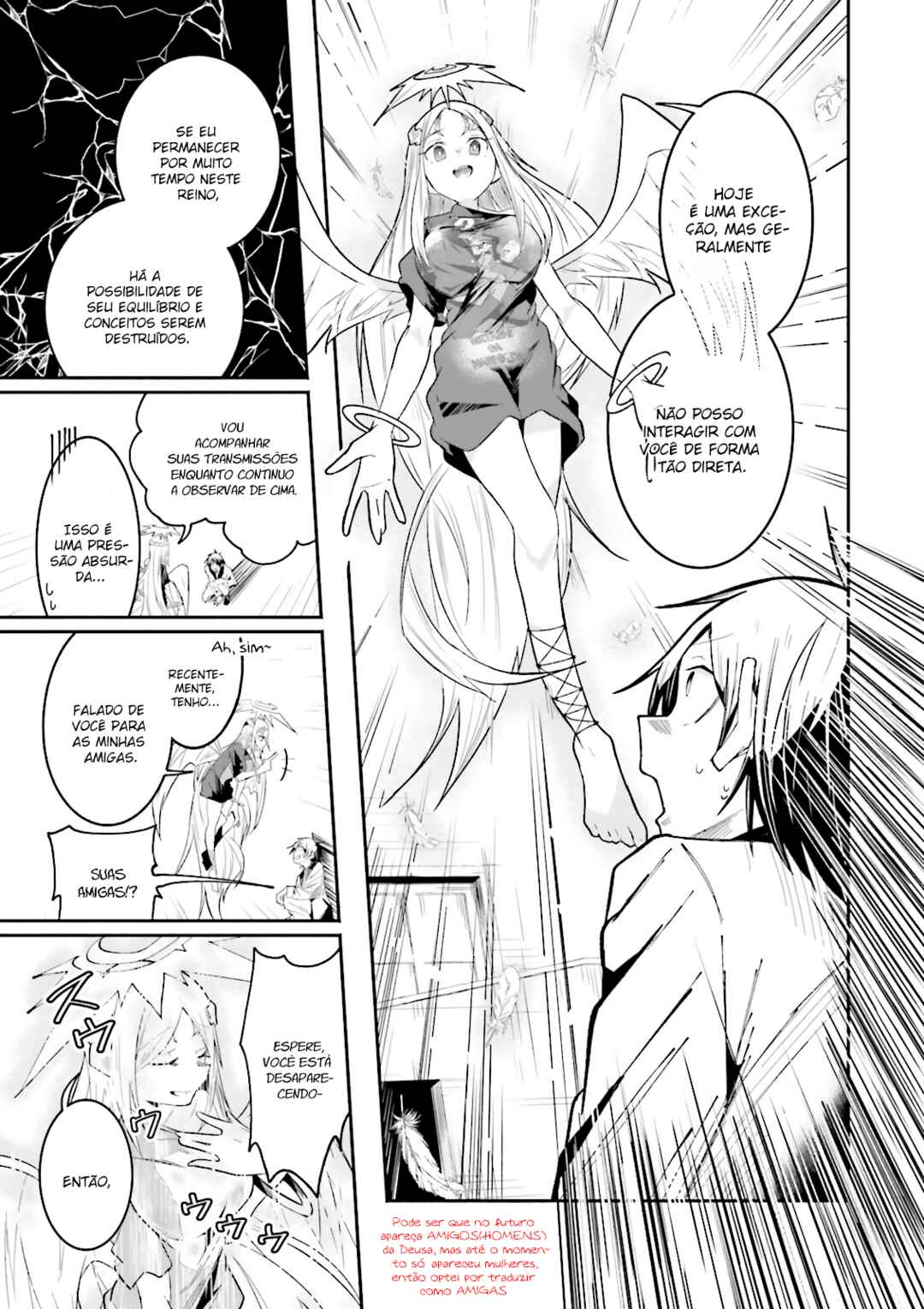 Chapter 24 - Page 12