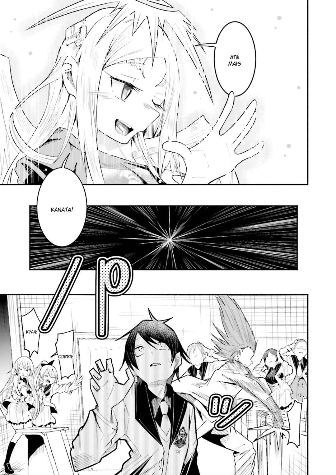 Chapter 24 - Page 14