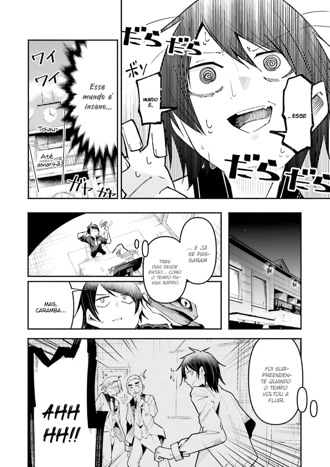 Chapter 24 - Page 15