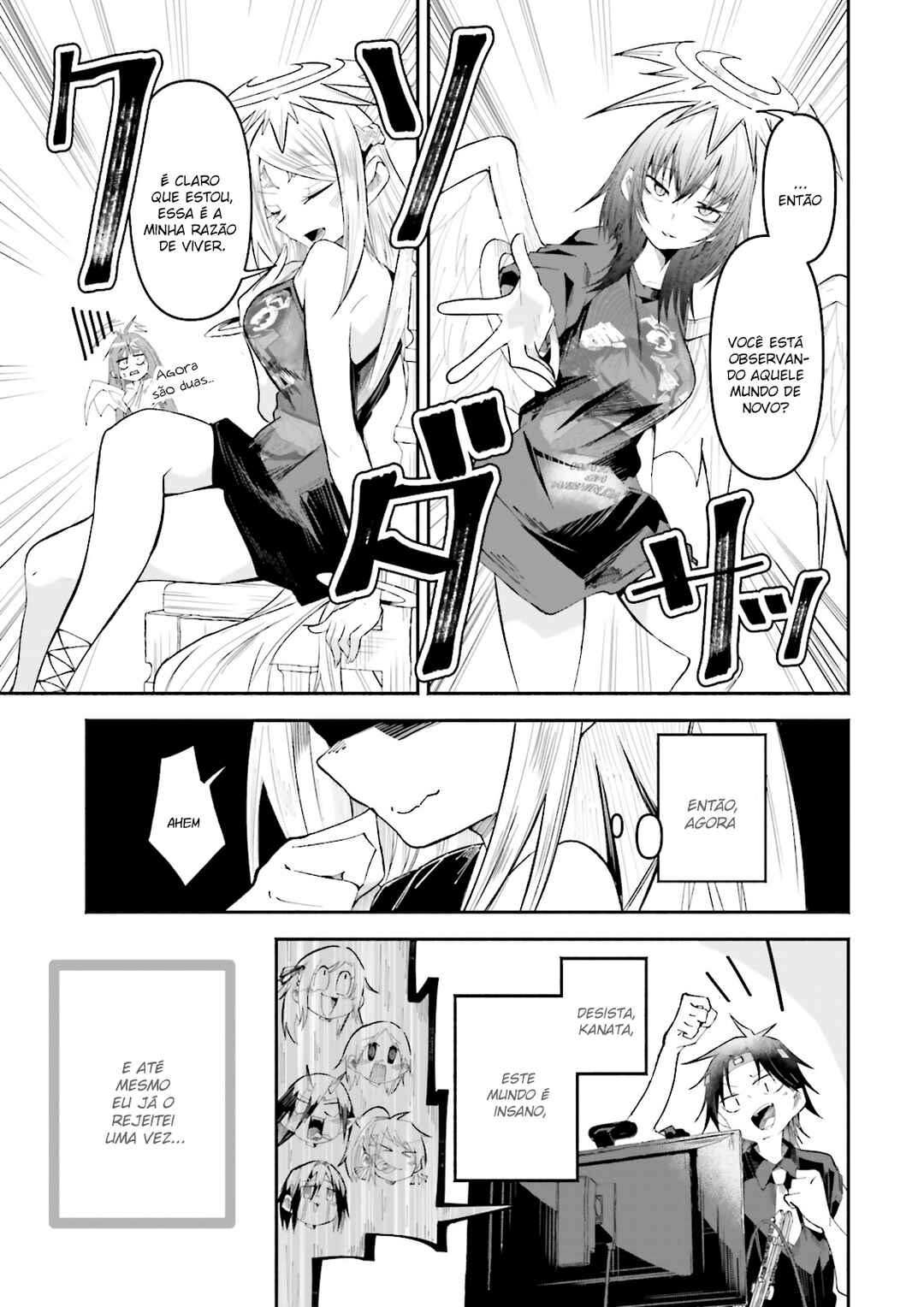 Chapter 24 - Page 18